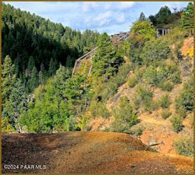 0 S Senator Hwy unit PAR1065415, Prescott, AZ 86303 - photo 3