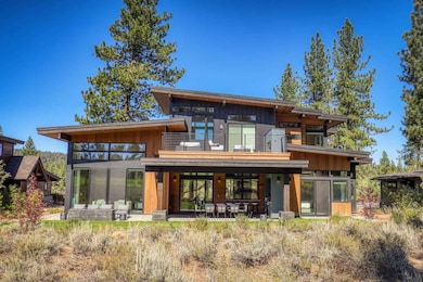 11614 Henness Rd unit Share B, Truckee, CA 96161 - photo 7