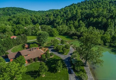 5697 Rocky Point Rd, Cookeville, TN 38506 - photo 6