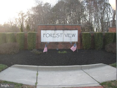 1406 Joppa Forest Dr unit J, Joppa, MD 21085 - photo 2