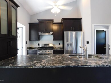 235 S Orlando Ave unit 2, Cocoa Beach, FL 32931 - photo 5