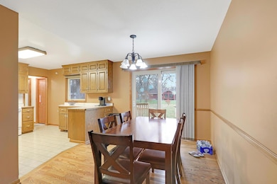 11333 Welcome Ave N, Champlin, MN 55316 - photo 7