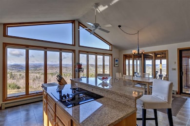 238 Ladieu Rd, Plainfield, NH 03781 - photo 7