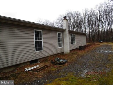 9756 State Route 209, Williamstown, PA 17098 - photo 5