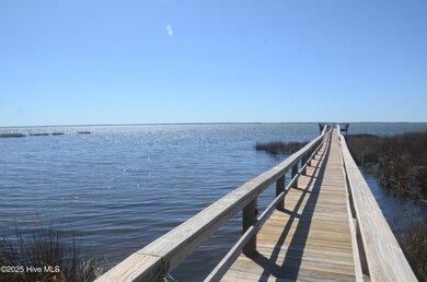 1445 Duck Rd, Duck, NC 27949 - photo 6