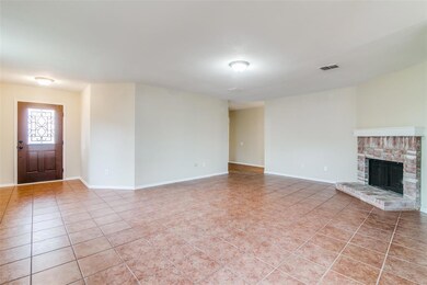 1004 Chilton Dr, Wylie, TX 75098 - photo 3