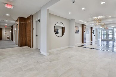 The Club at Meadowbrook unit PH201, Salem, NH 03079 - photo 6