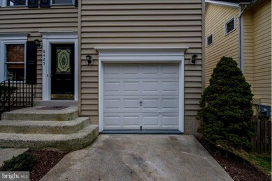 6425 83rd Place, Cabin John, MD 20818 - photo 3