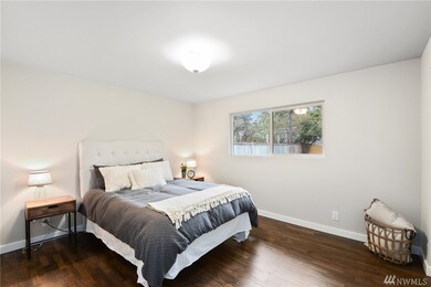 7920 200th St SW, Edmonds, WA 98026 - photo 5