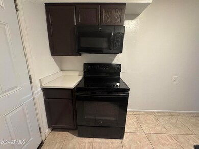 625 E Broadway Rd unit 7, Tempe, AZ 85282 - photo 5