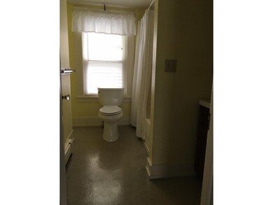 10 Jefferson St, Concord, NH 03301 - photo 7