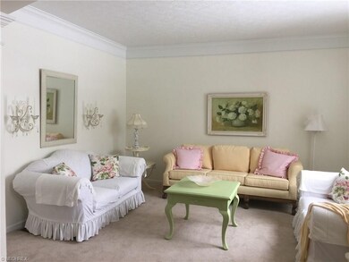 160 Cambridge Dr, Aurora, OH 44202 - photo 2