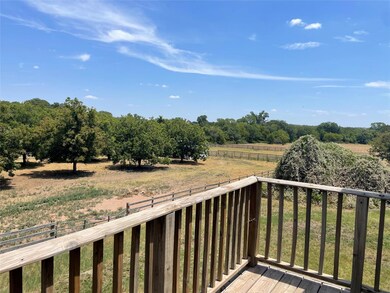 2530 N Fm 51, Weatherford, TX 76085 - photo 4