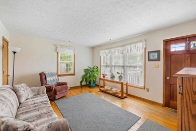 207 Link Rd, Waynesboro, VA 22980 - photo 5