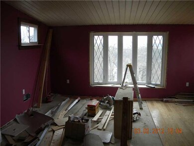 1734 Warren St, Pittsburgh, PA 15212 - photo 6