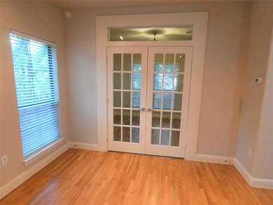 6159 Oram St unit 103, Dallas, TX 75214 - photo 5