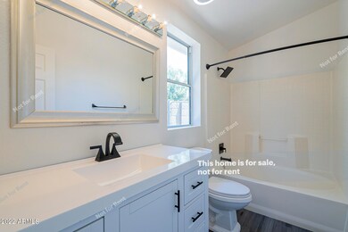 541 N Soho Ln, Chandler, AZ 85225 - photo 6