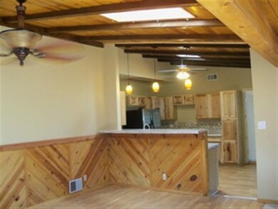 221 S 14th Dr, Show Low, AZ 85901 - photo 5