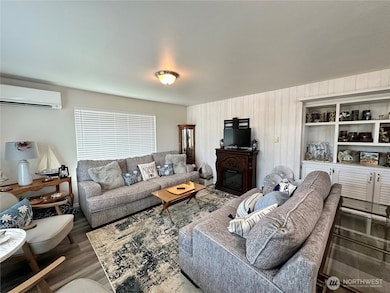 461 S Portal Loop SW, Ocean Shores, WA 98569 - photo 3