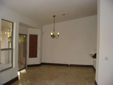 6115 E Hermosa Vista Dr, Mesa, AZ 85215 - photo 5