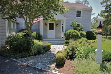 10 Quampache Ln, Edgartown, MA 02539 - photo 7