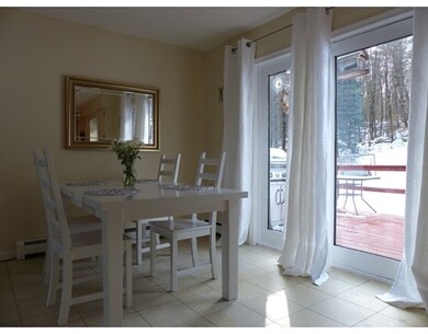 12 Moore Hill Rd, Athol, MA 01331 - photo 7