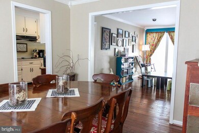 22946 Piney Wood Cir, California, MD 20619 - photo 3