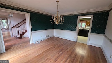 865 Ferncroft Ct, Roswell, GA 30075 - photo 4