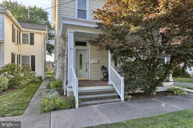 23 W Main St, Hershey, PA 17033 - photo 2