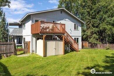 20180124004429625016000000-o