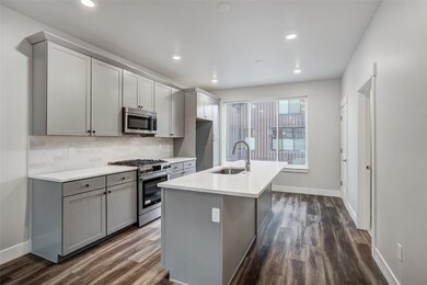 #122 Kitchen