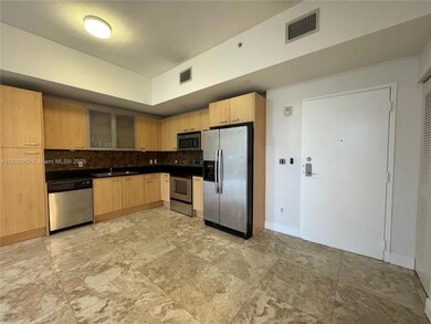 1350 NW 8th Ct unit B35, Miami, FL 33136 - photo 2