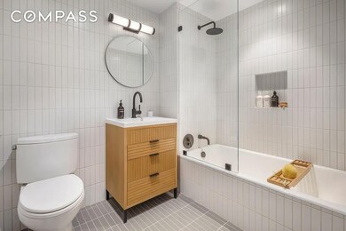 111 Montgomery St unit 6-D, Brooklyn, NY 11225 - photo 3