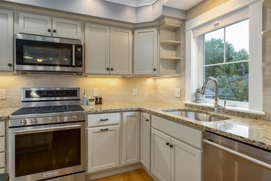 796 Sagamore Ave, Portsmouth, NH 03801 - photo 6