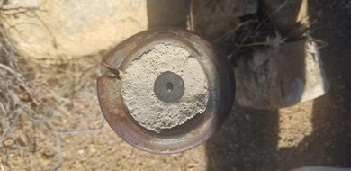 0 175th St E, Llano, CA 93544 - photo 5