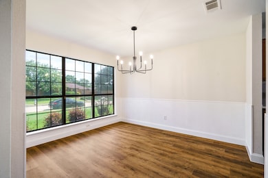 2017 Stein Way, Carrollton, TX 75007 - photo 3