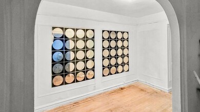 1075 Grand Concourse unit 1N, Bronx, NY 10452 - photo 3