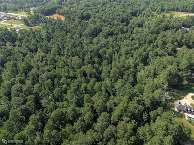 C-4 Country Club Cir, Minden, LA 71055 - photo 3