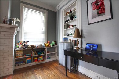 137 W Fairview St, Bethlehem, PA 18018 - photo 5