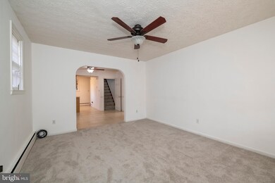 6427 Glenoak Ave, Baltimore, MD 21214 - photo 3