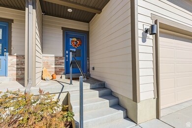 2248 N Canal View Ln, Heber City, UT 84032 - photo 2