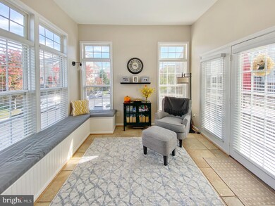 24672 Nettle Mill Square, Stone Ridge, VA 20105 - photo 7