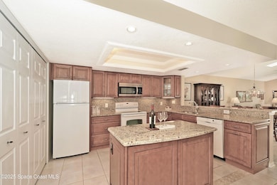 3135 Winchester Dr-14