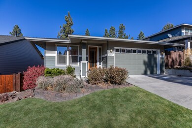 2020_10_28_8_2427_quinn_creek_loop_re-sh
