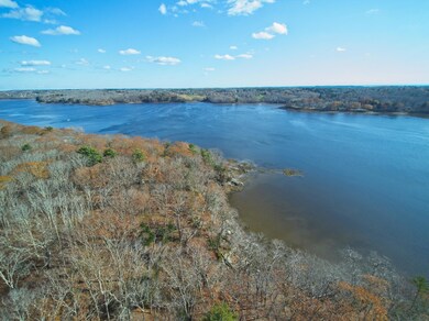 Collins_cove_cushing_aerial02
