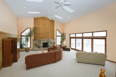 3320 Vanderbilt Ave, Portage, MI 49024 - photo 3