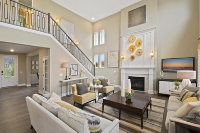 342 Riverine Dr, Pittsboro, NC 27312 - photo 4