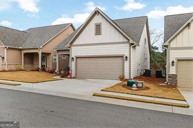 109 Grand Cir, Jasper, GA 30143 - photo 5