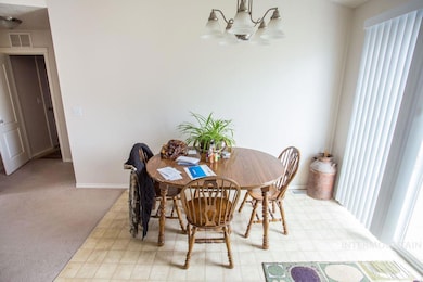 1113 W Odessa Ct, Nampa, ID 83686 - photo 7