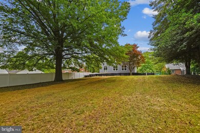 1022 Turkey Point Rd, Edgewater, MD 21037 - photo 4